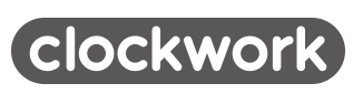 ClockworkPi