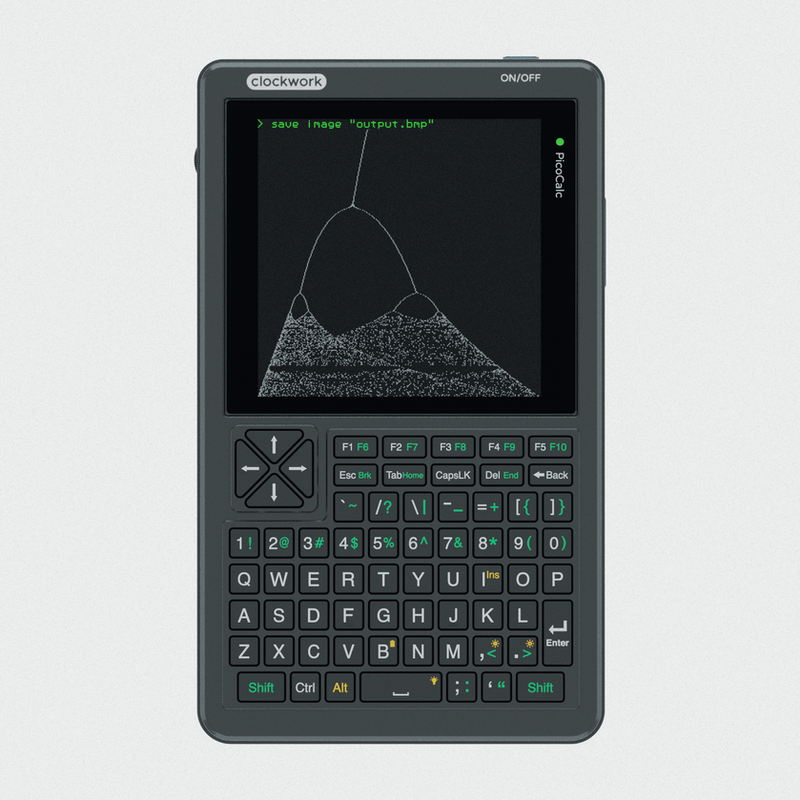 PicoCalc